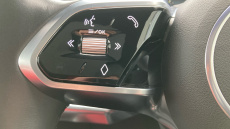 Jaguar I-Pace 294kW EV400 Sport 90kWh 5dr Auto Electric Estate